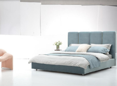 Designer Bett Schlafzimmer Bett Edle Luxus Klass Designer Bett Luxus Hotel Neu